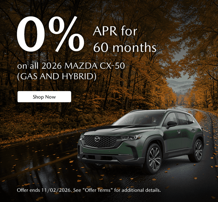 31 New Mazda CX-90 for Sale in Lee's Summit, MO | Luther Mazda of