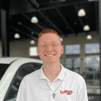 Lloyd Lantz III