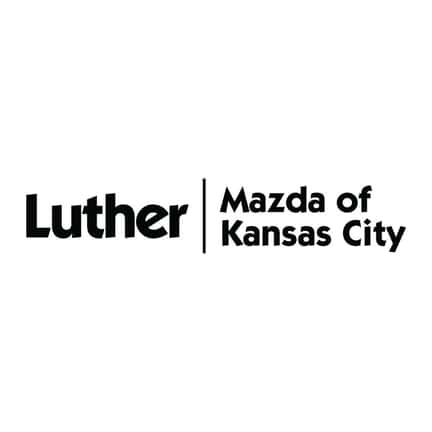 Luther Mazda of Kansas City