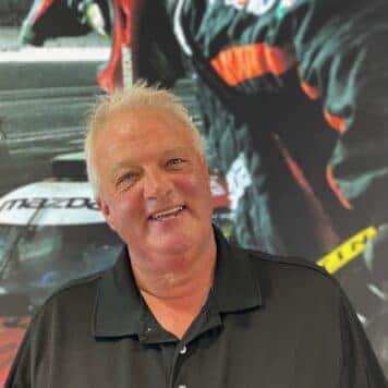 John Greenquist