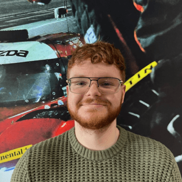 NOAH SCHMITZ