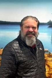 Matt Kritzek