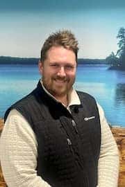 Andrew Junker