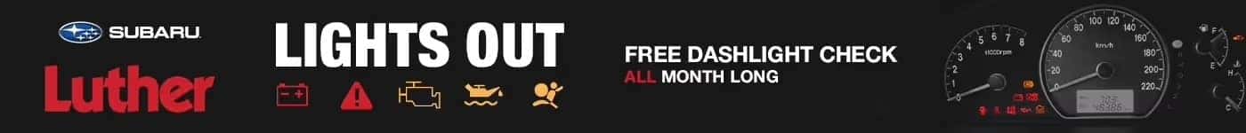 ALL NEW SUBARU MODELS – APRIL