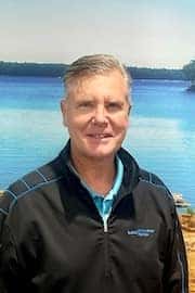 Rick Johnson
