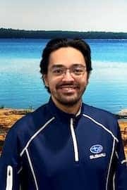 Khanh Lehuu