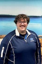 Tanner Essery
