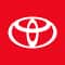 Madera Toyota