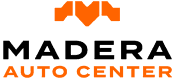 Madera Auto Center