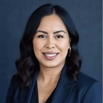 Esmeralda Morales
