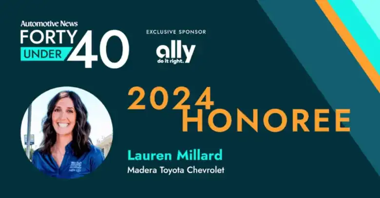 40-under-40