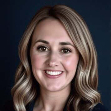 Ashleigh Bowe