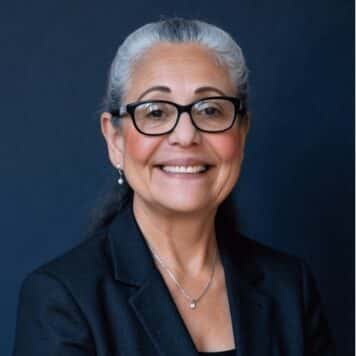 Lela Mayfohrt