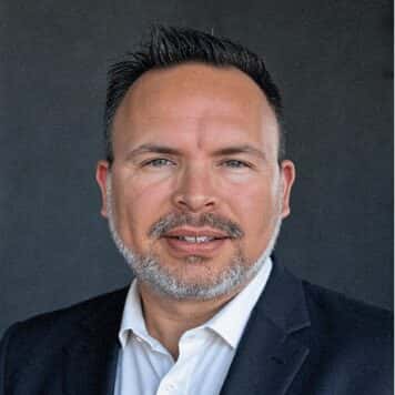 Sevastian Llanez