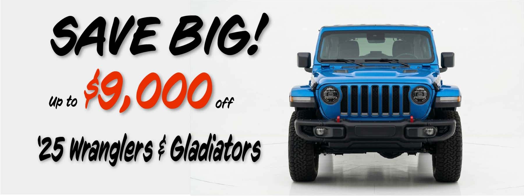 25-jeep-slide