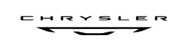 Chrysler