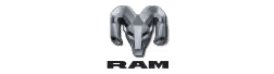 Ram