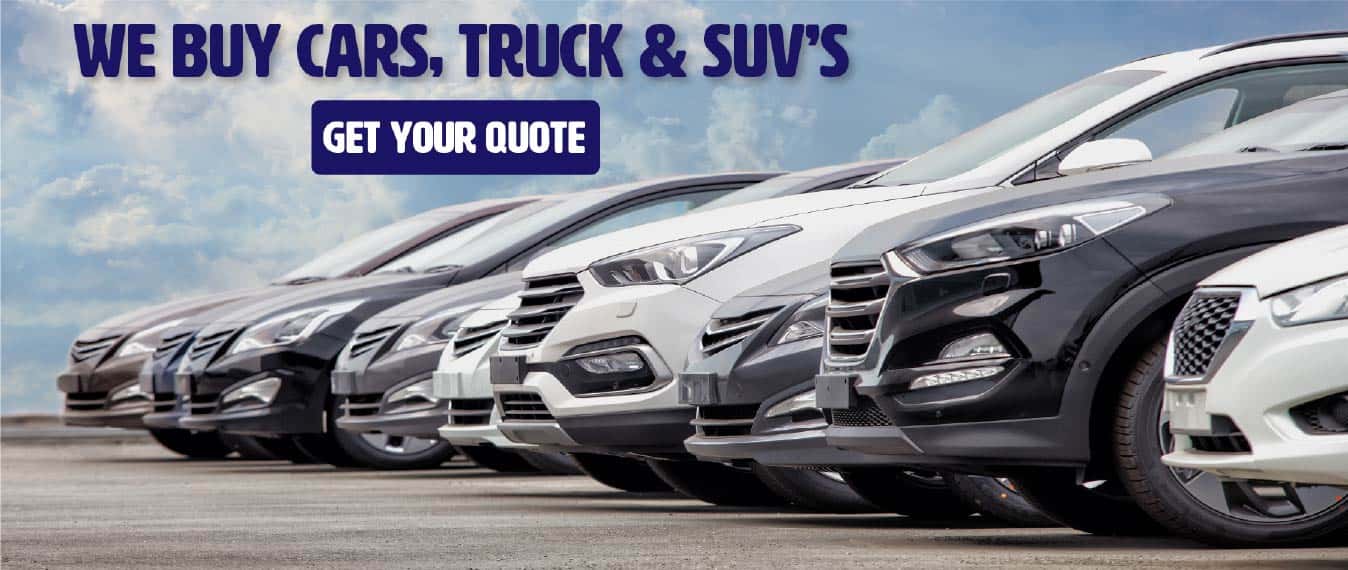 we-buy-cars-slide