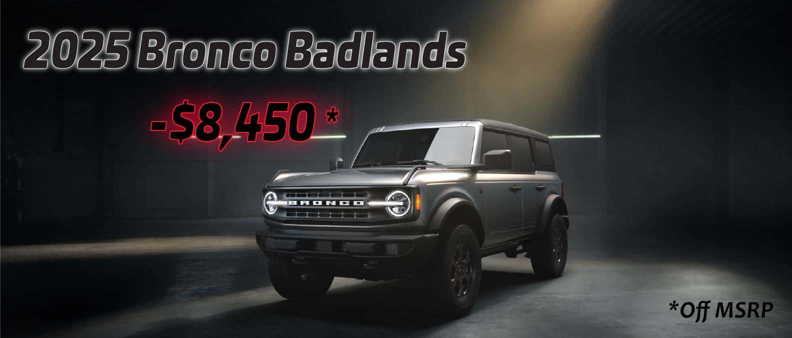 25bronco-slide