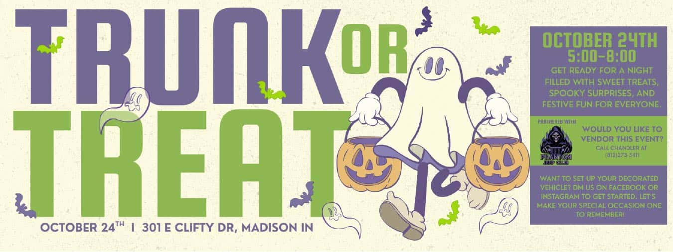 Purple-Orange-and-White-Playful-Halloween-Trick-or-Treat-instagram-Post–1800-x-675-px—1-