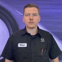 Maksym Jarilyuk