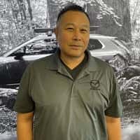 Randy Losenara