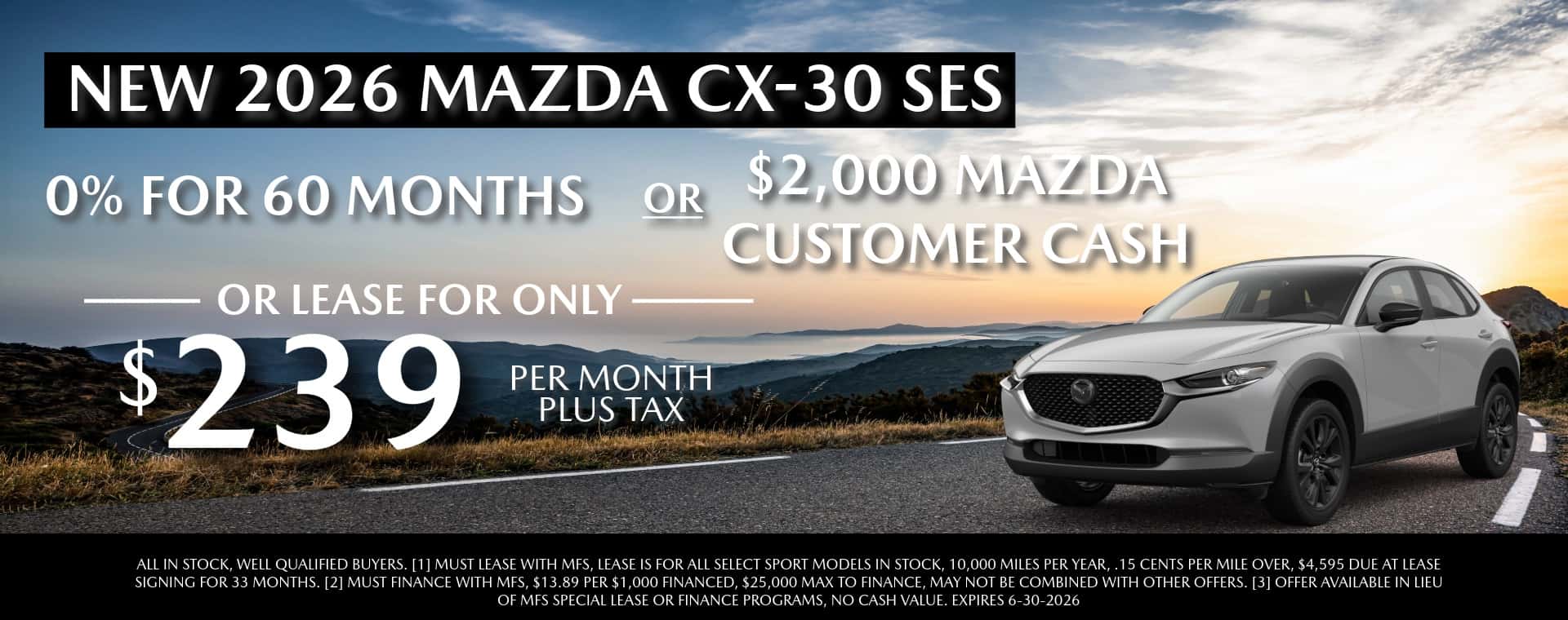 Mazda3-13