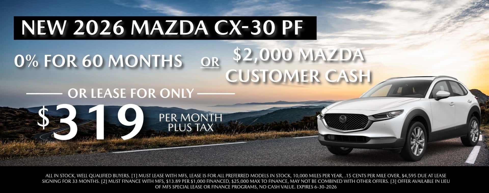 Mazda3-14