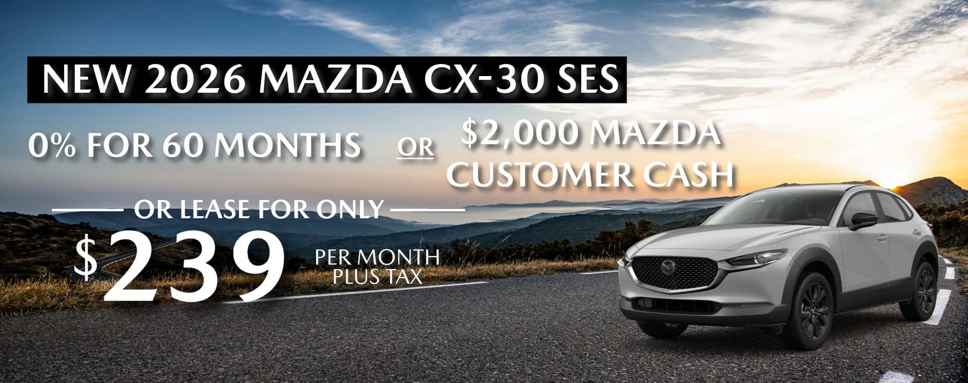 Mazda3-18