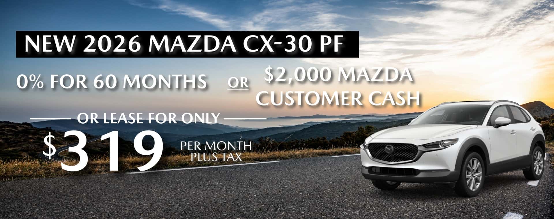 Mazda3-20