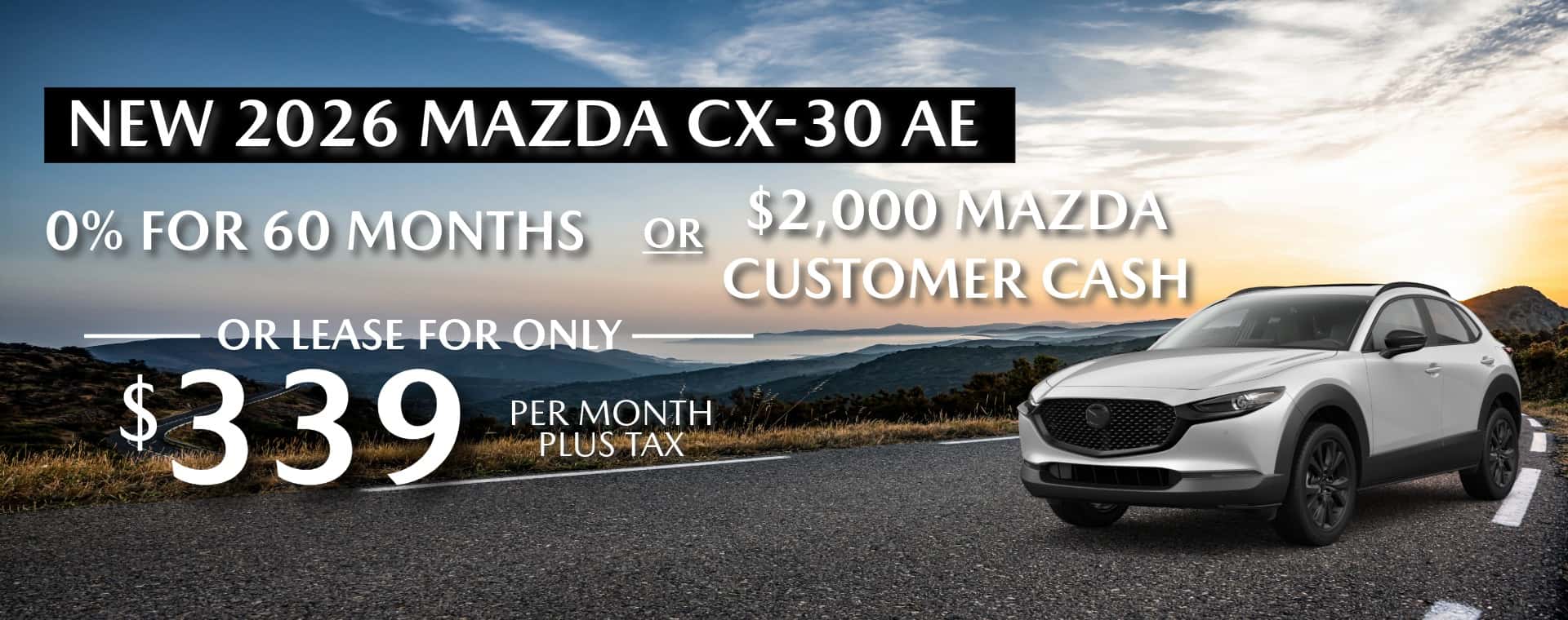 Mazda3-22