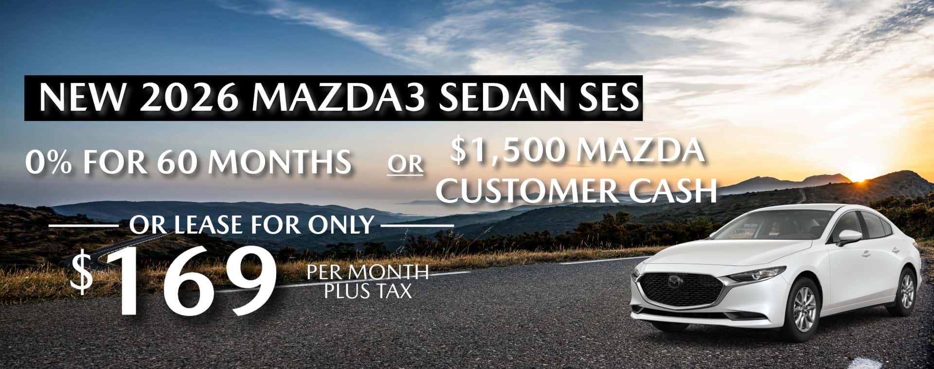 Mazda3-3