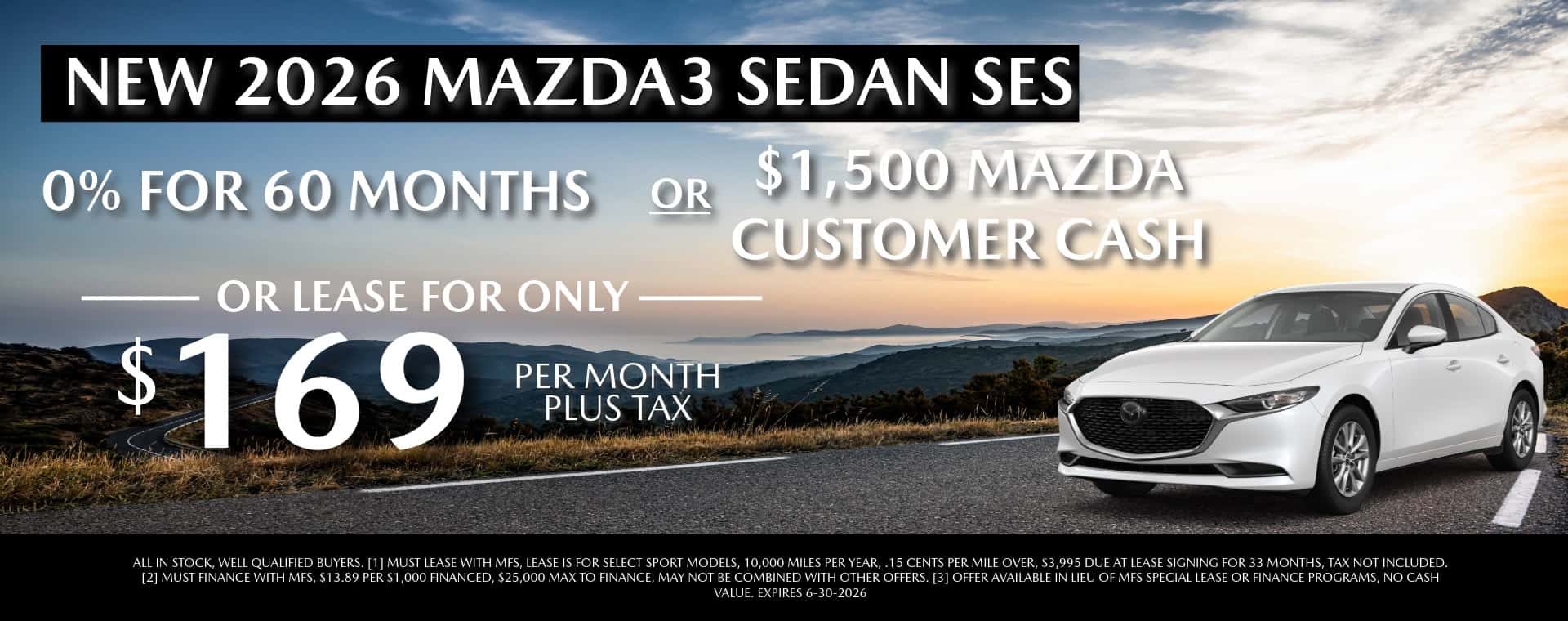 Mazda3-3