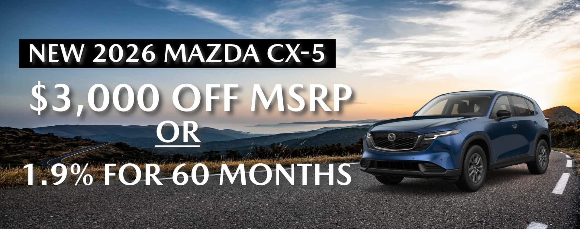 Mazda3-12
