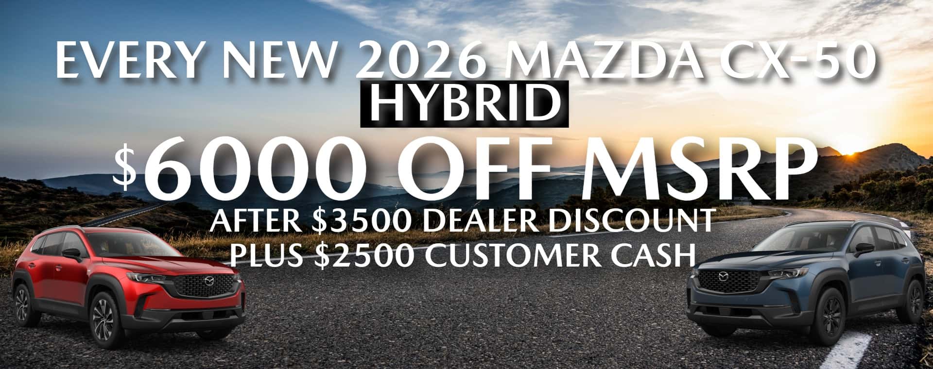 cx50-md-2-copy