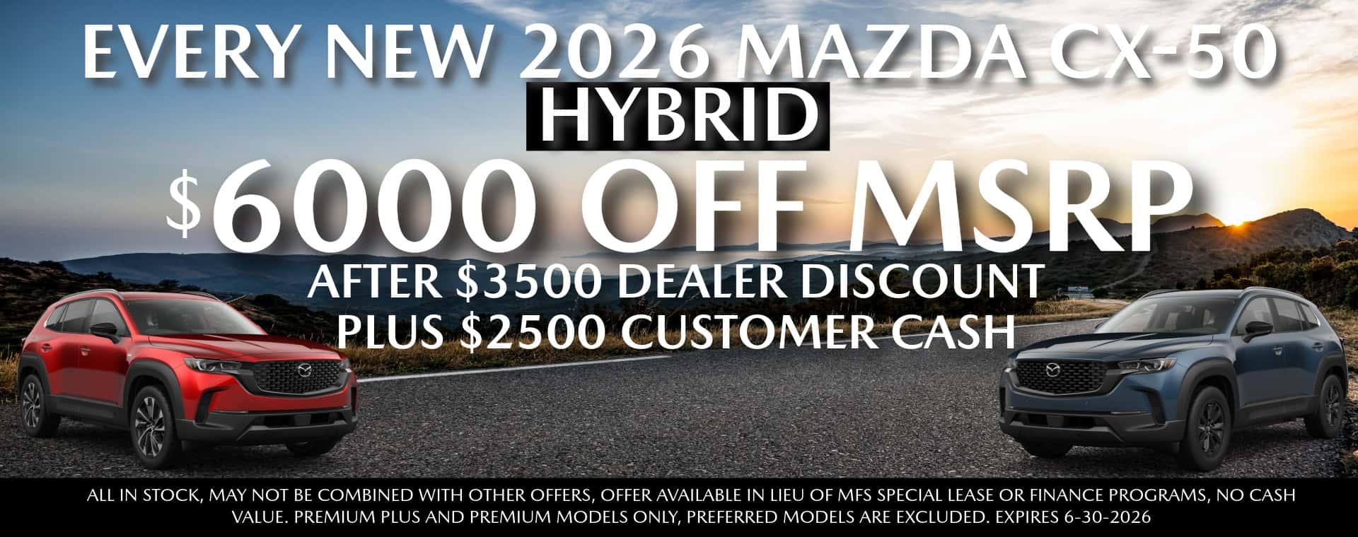 cx50-md-2