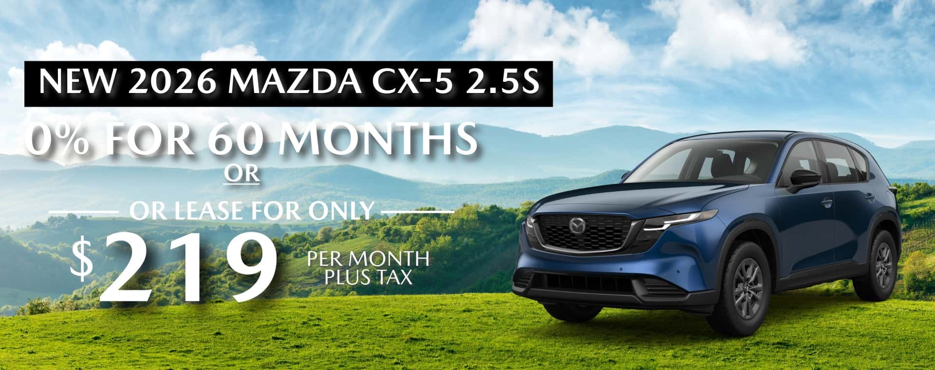 Mazda3-11–1-