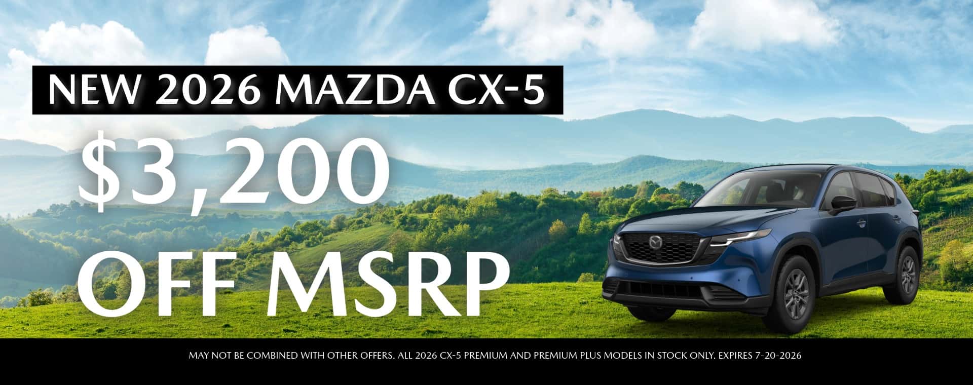 Mazda3-16