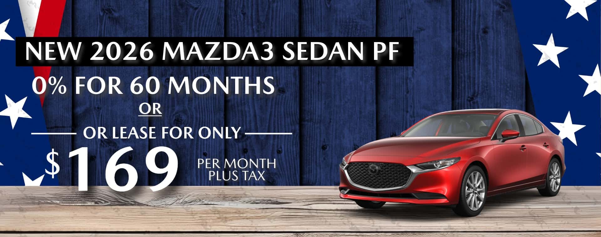 Mazda3-5-copy