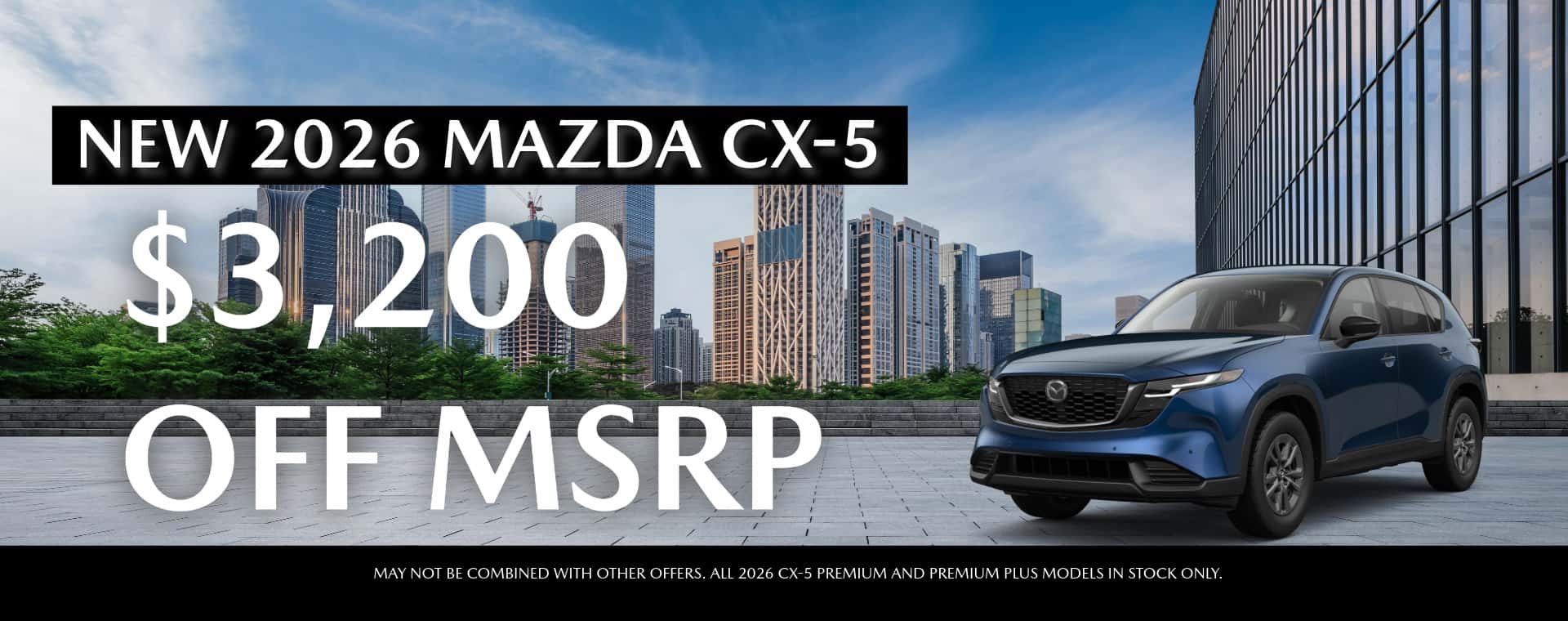 Mazda3-16