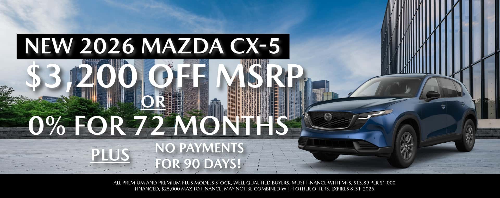 Mazda3-17