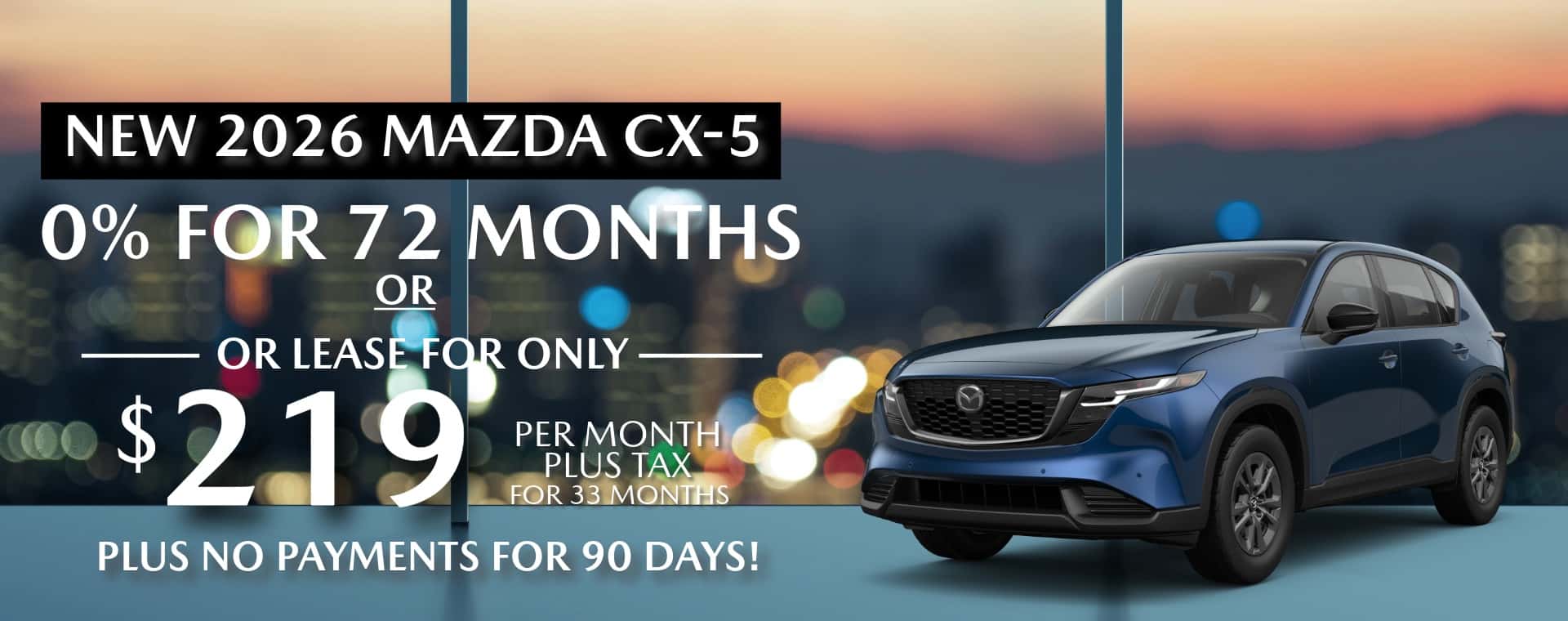 Mazda3-11–1-