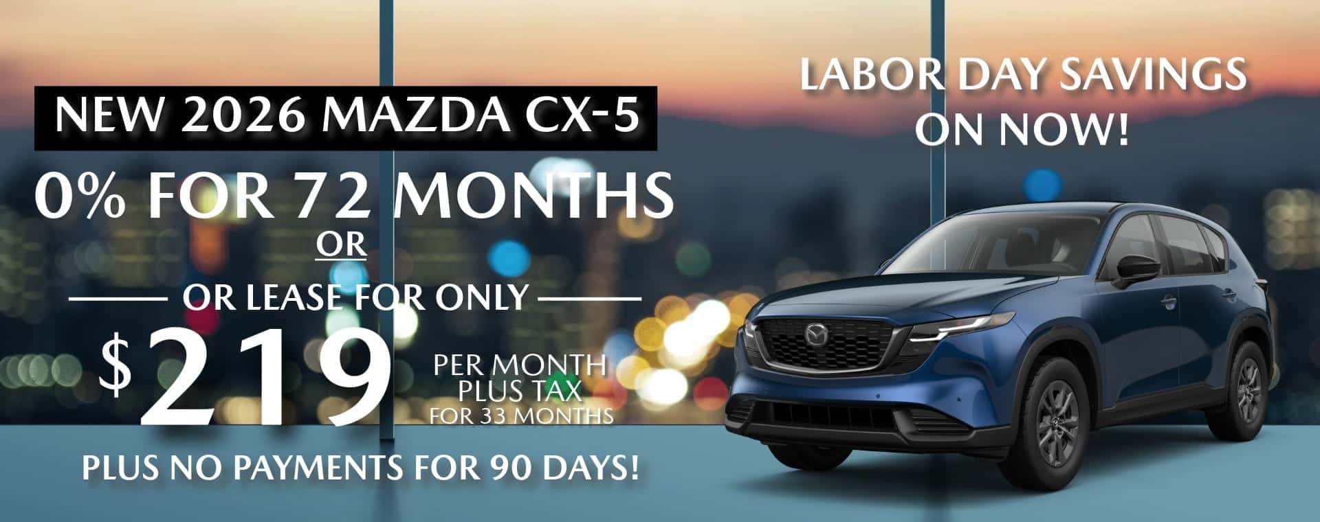 Mazda3-11–1–copy