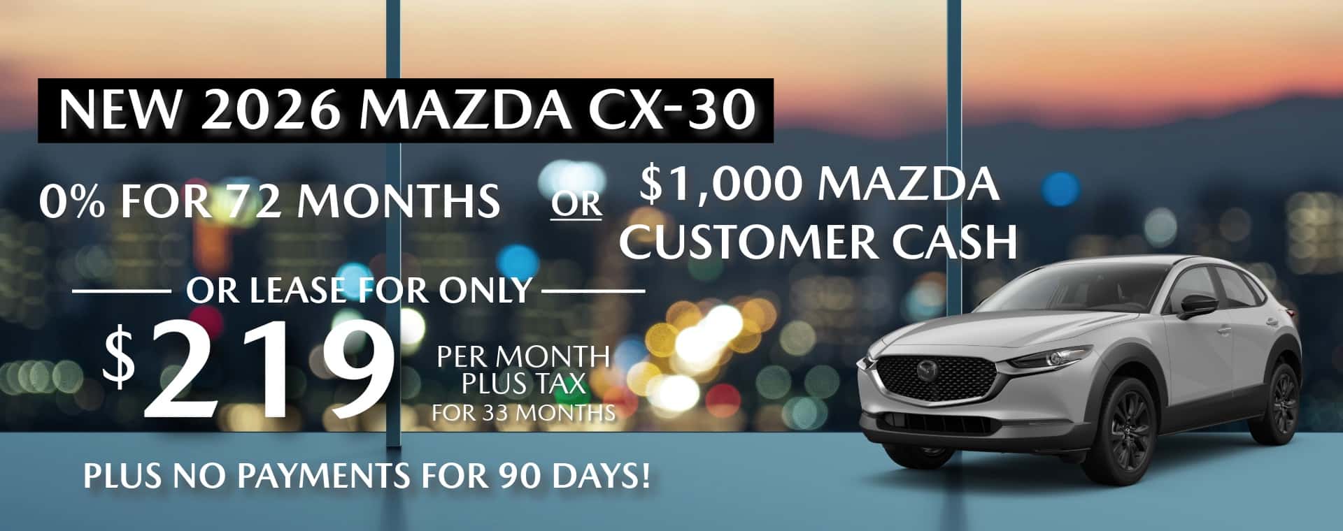 Mazda3-24