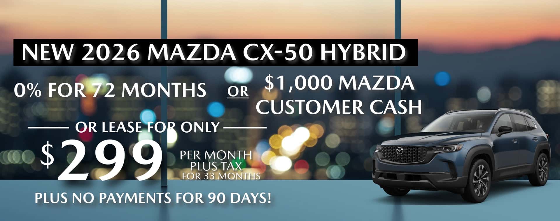 Mazda3-33