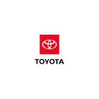 Marianna Toyota