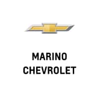 Marino Chevrolet