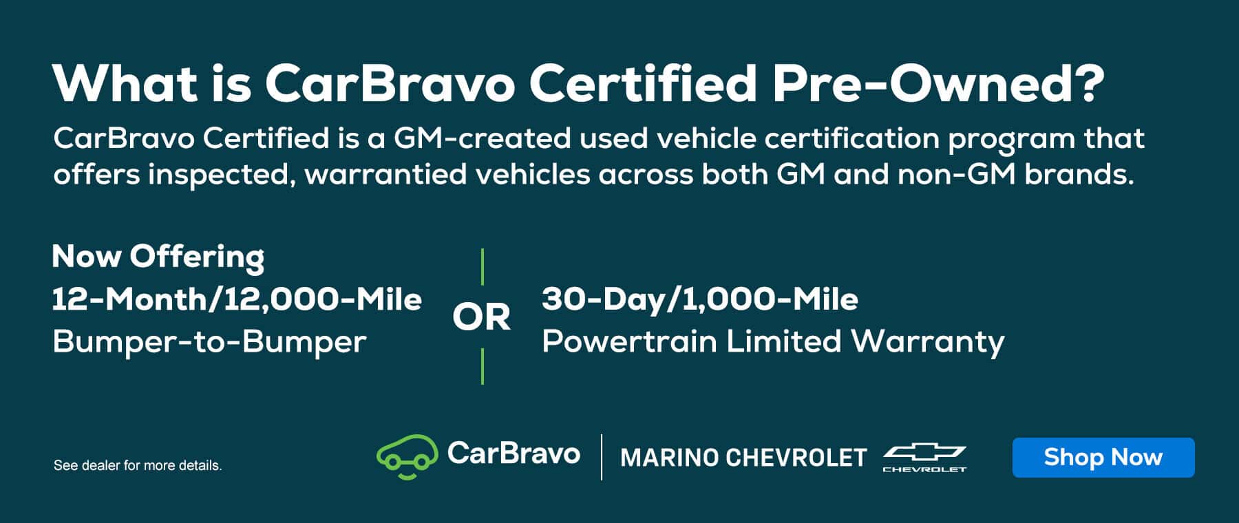 Marino_Chevrolet_Slide_Desktop_1800x760_CarBravo_07-26
