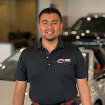 Victor Aviles