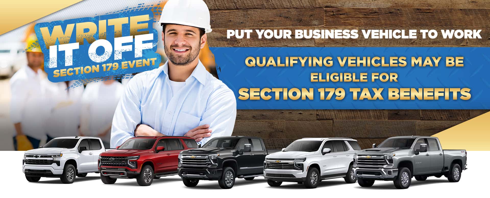 Section 179
